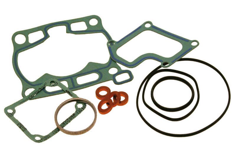 Centauro Topend Pakkingset