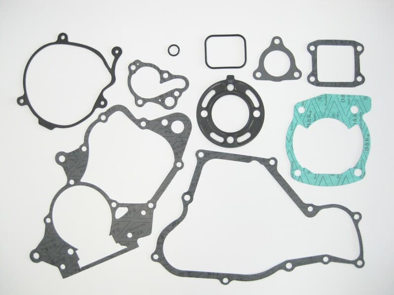 Tecnium Compleet Engine Pakkingset