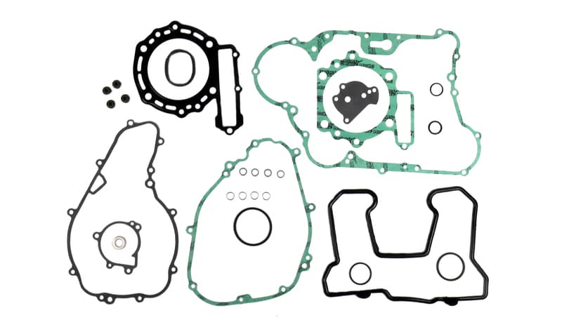 Centauro Compleet Engine Pakkingset