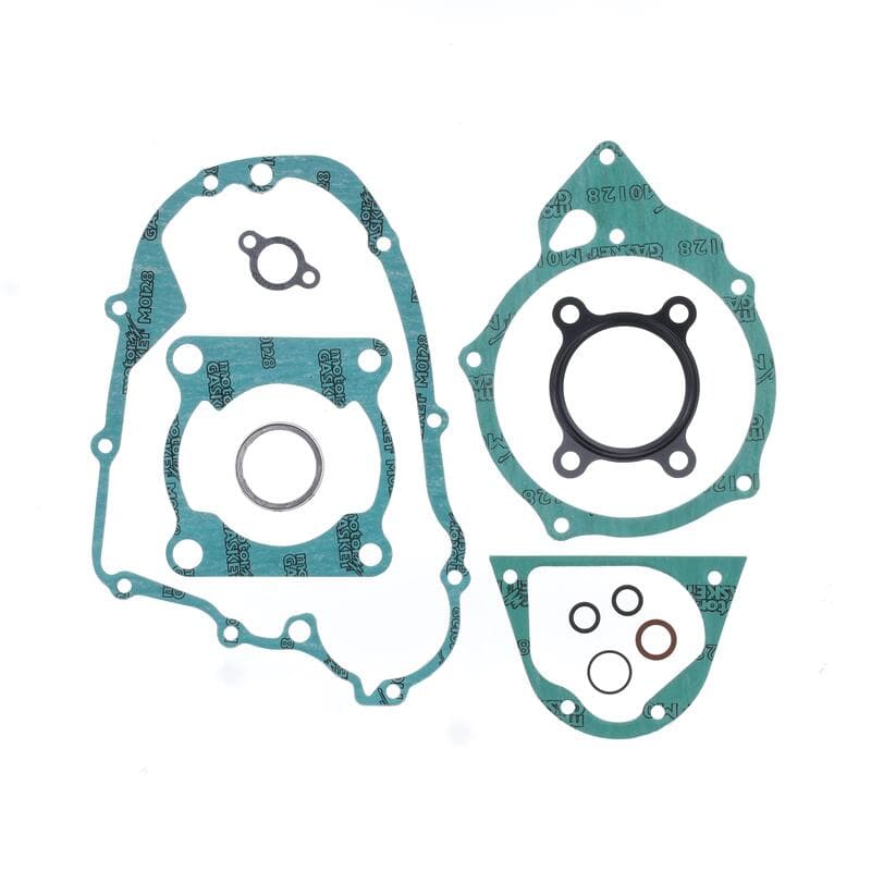 Centauro Compleet Engine Pakkingset