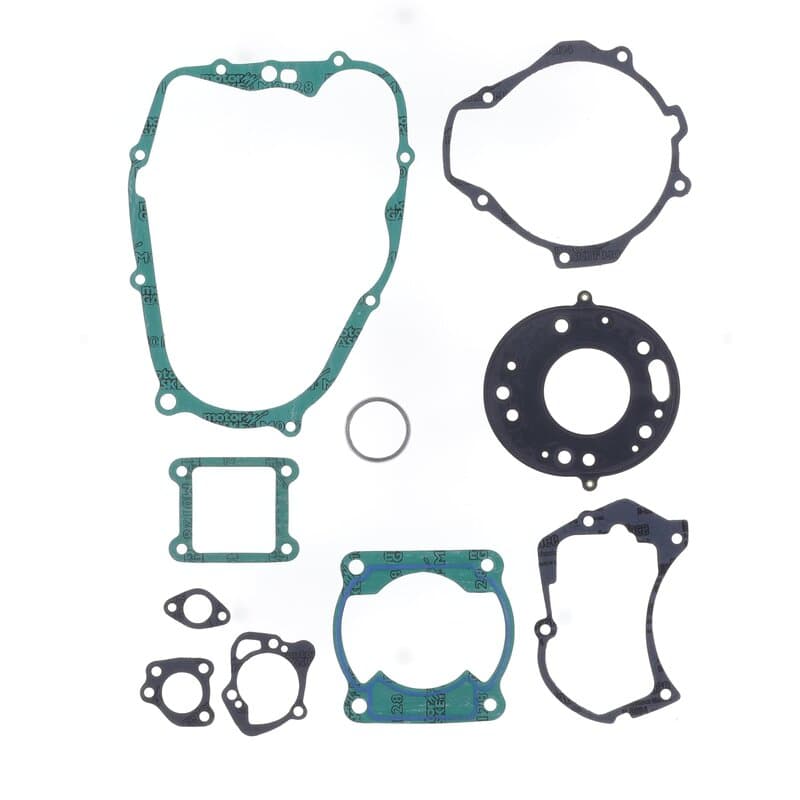 Centauro Complete Engine Gasket Set
