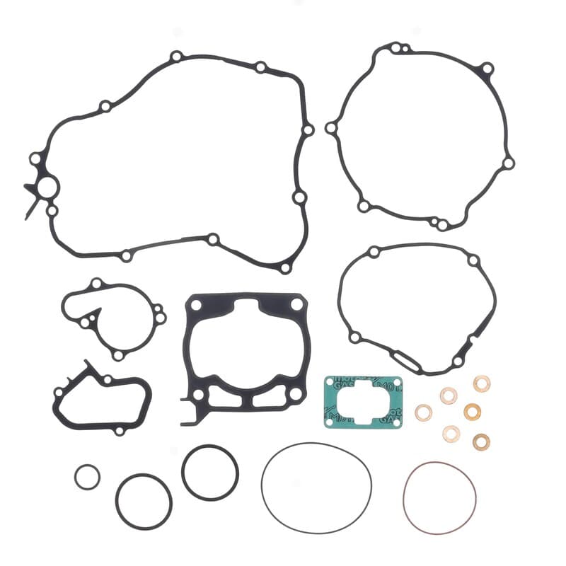 Centauro Complete Engine Gasket Set