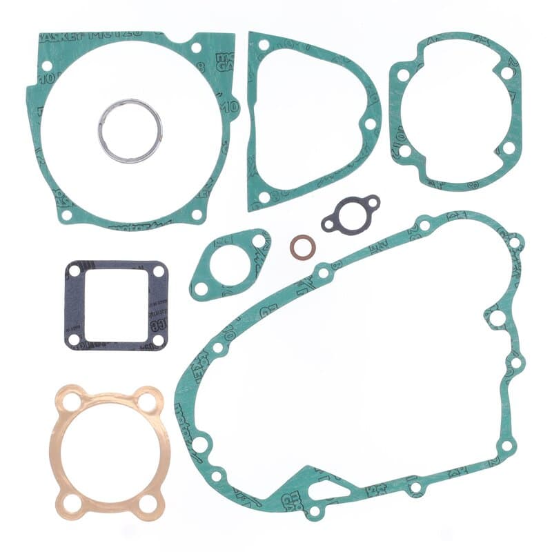 Centauro Complete Engine Gasket Set