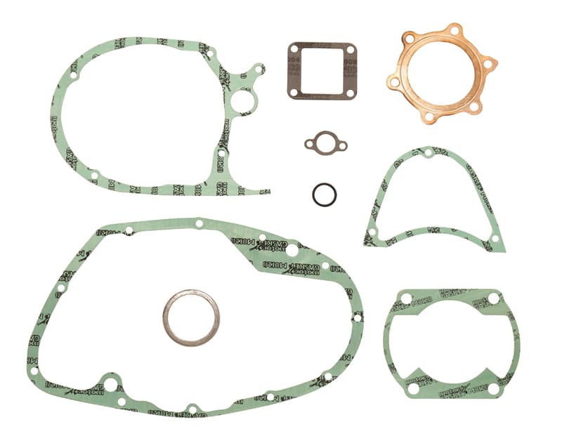Centauro Complete Engine Gasket Set