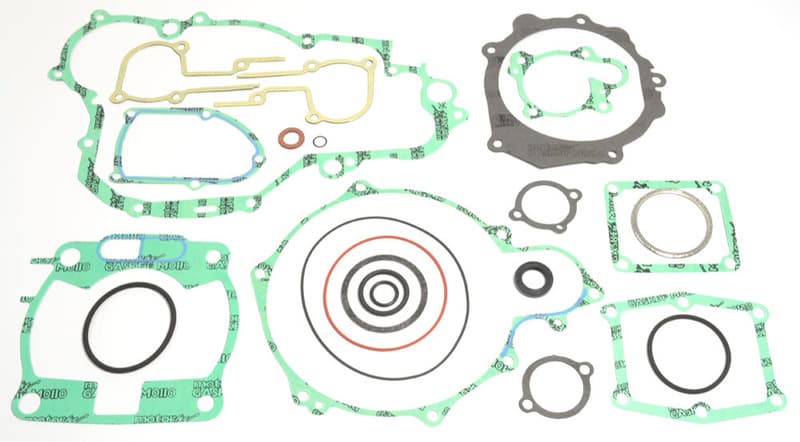 Centauro Complete Engine Gasket Set