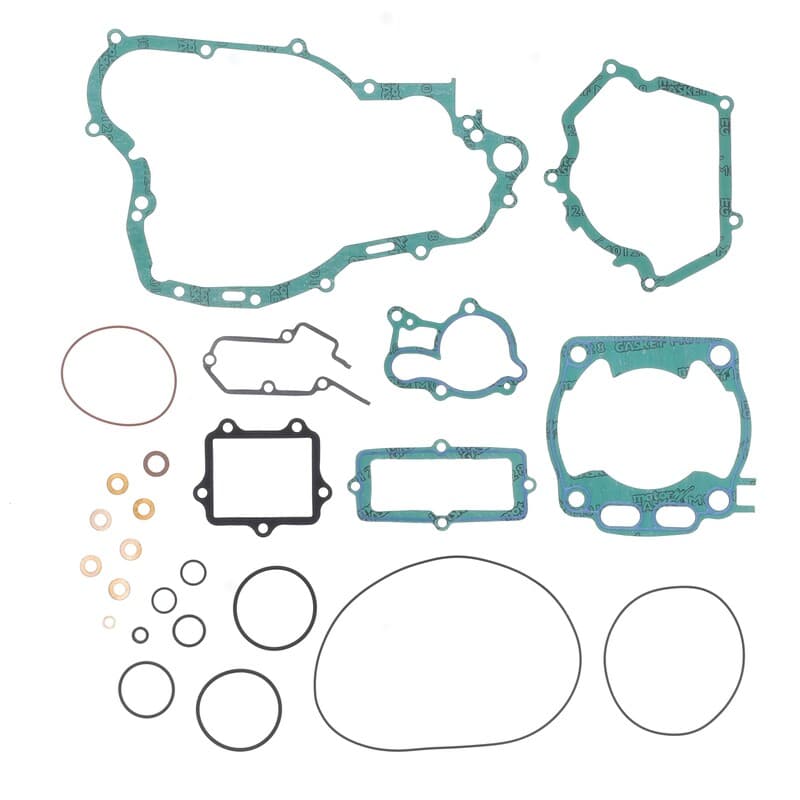 Centauro Complete Engine Gasket Set
