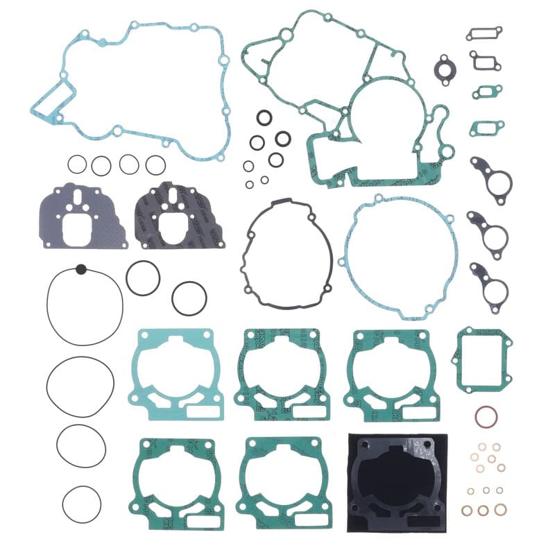 Centauro Complete Engine Gasket Set