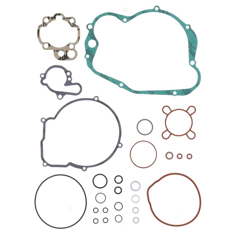 Centauro Complete Engine Gasket Set