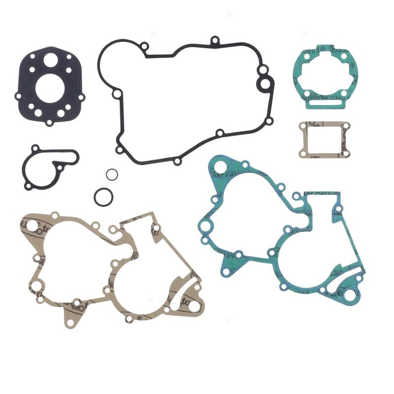 Centauro Complete Engine Gasket Set