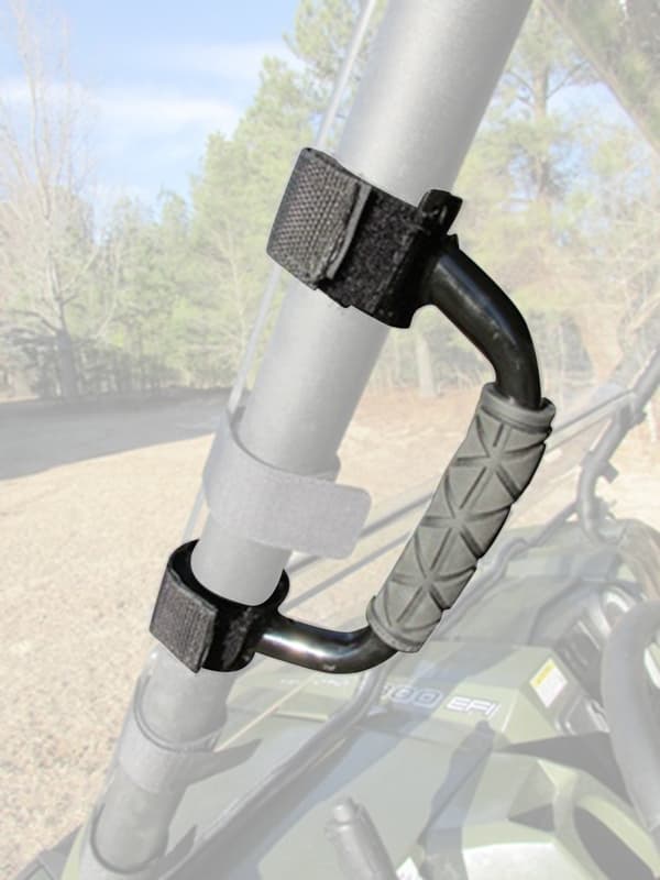 Kimpex Seizmik Grab Handle Universal
