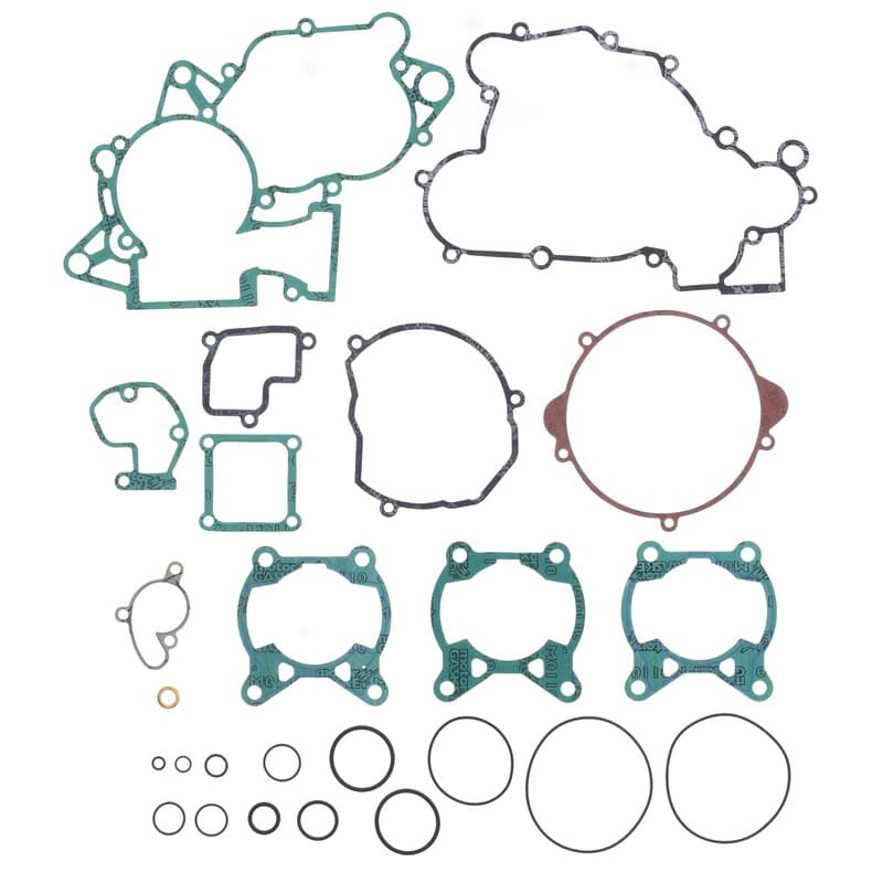 Centauro Complete Engine Gasket Set