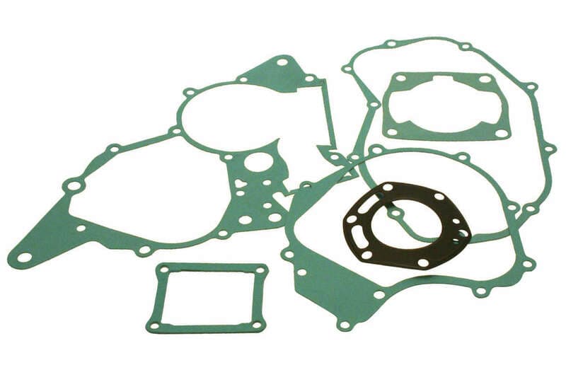 Centauro Complete Engine Gasket Set