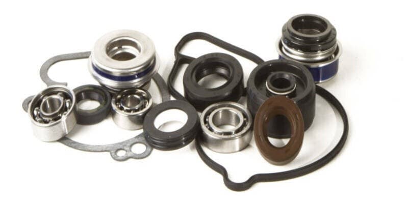 Hot Rods Water Pump Repair Kit