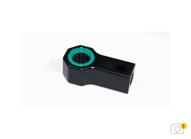 Tecnium Lowering Kit -30mm