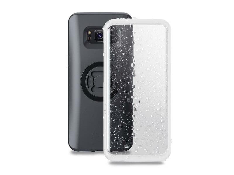 Sp Connect Sp-Connect Phone Weather Cover Huawei Mate 20 Pro