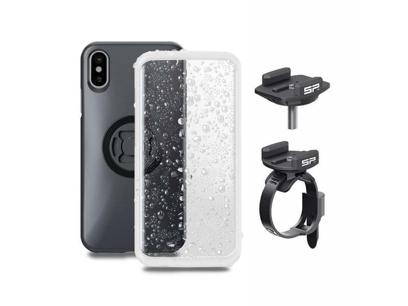 Sp Connect Sp-Connect Bike Bundle Fixed On Stuur Or Stem Samsung S10e