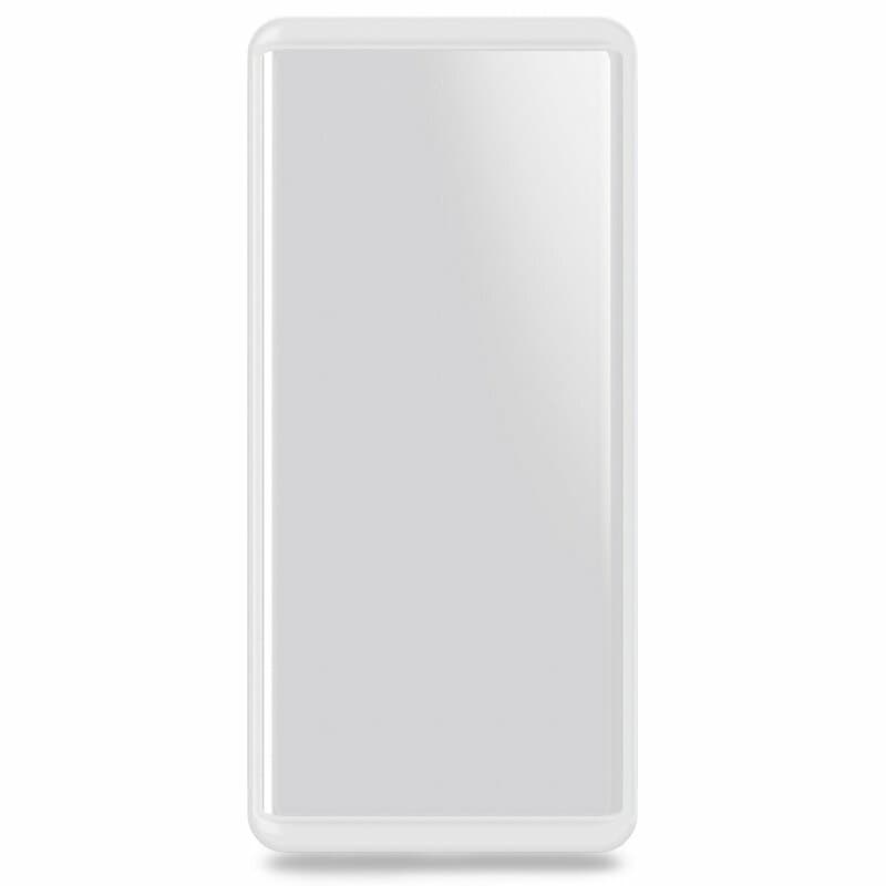 Sp Connect Sp-Connect Phone Weather Cover Samsung Note 20 Ultra/S20 Ultra