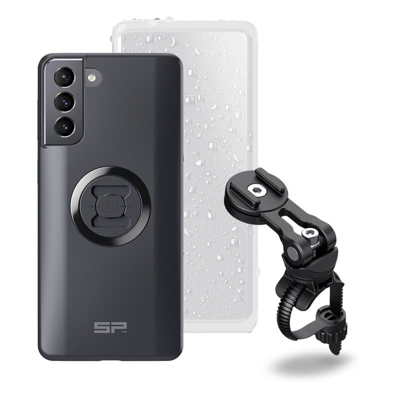 Sp Connect Bike Bundle Samsung S21+