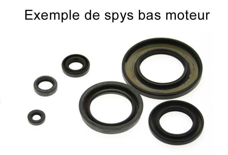 Centauro Keerringset