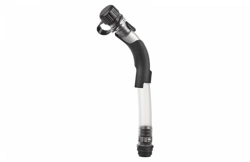 Polisport Fill Hose voor Utility Can