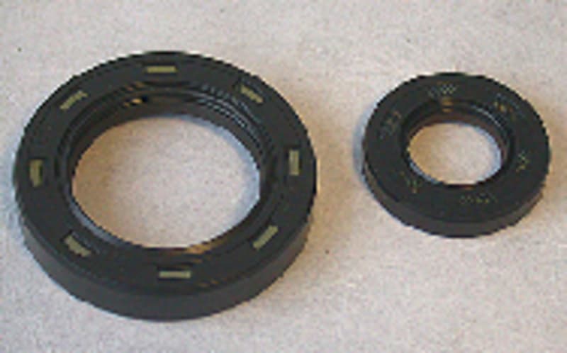 Centauro Keerringset