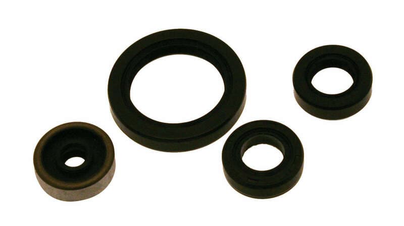 Centauro Keerringset