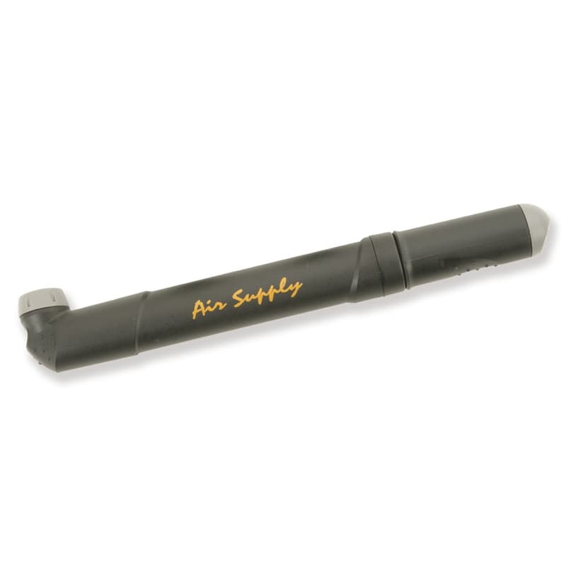 Giyo Mini Pump