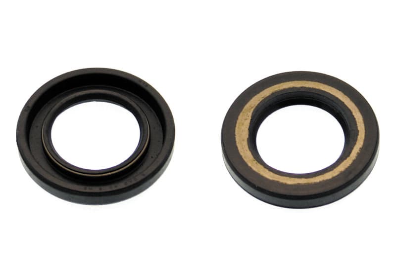 Centauro Oil Seal Set D. 25x42x7 Mm