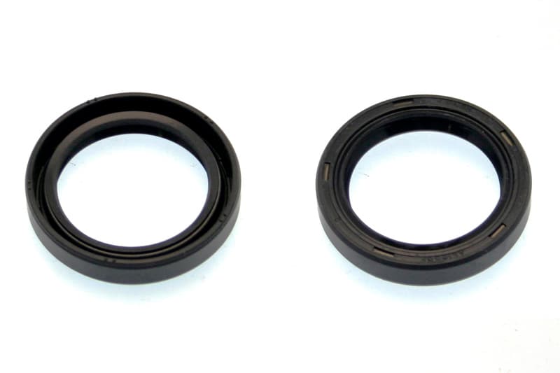Centauro Oil Seal D. 30x40x7 Mm