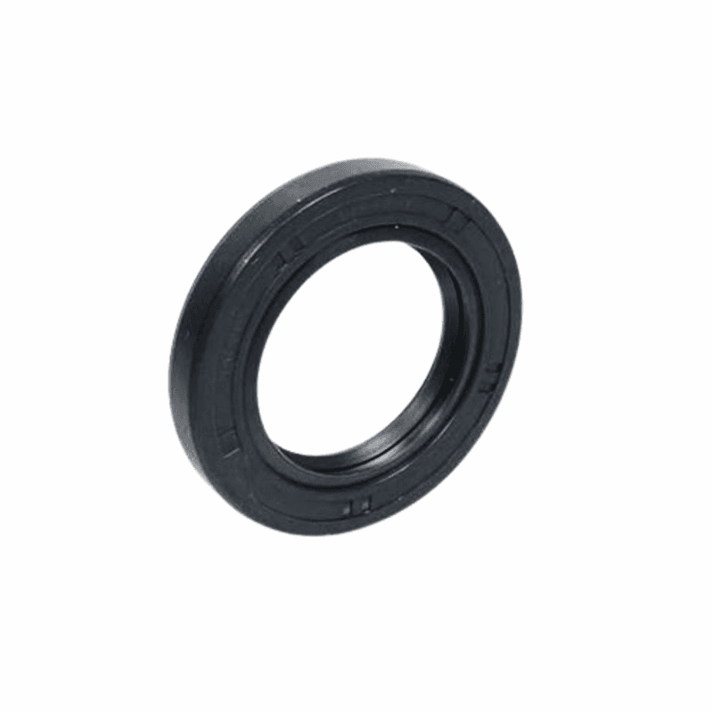 Centauro Krukas Keerring 30x47x7 Mm