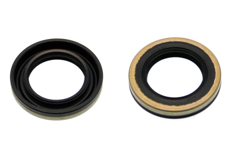 Centauro Keerringset D. 25x40x6 Mm
