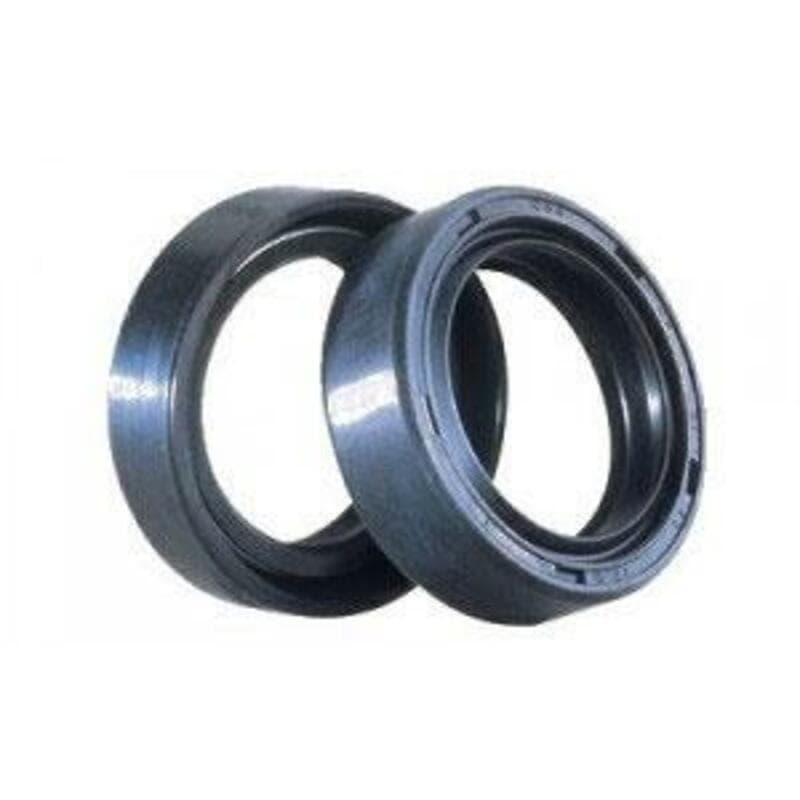 Prox Crankshaft Oil Seal Set