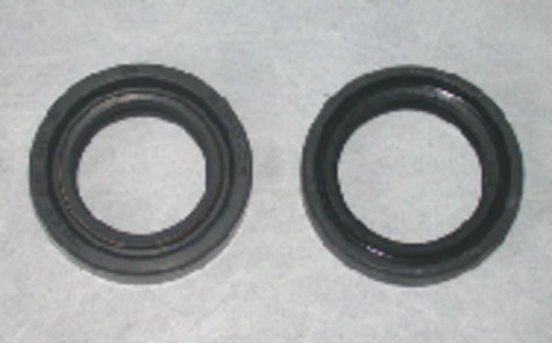 Prox Crankshaft Oil Seal Set
