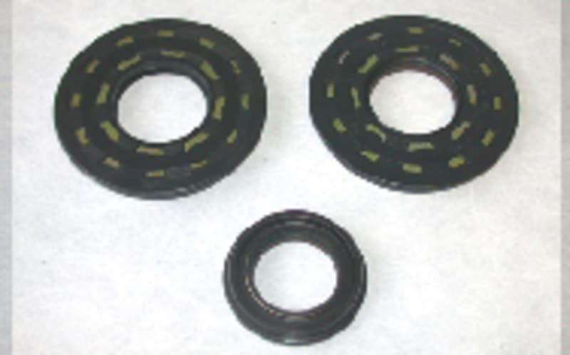 Prox Crankshaft Oil Seal Set