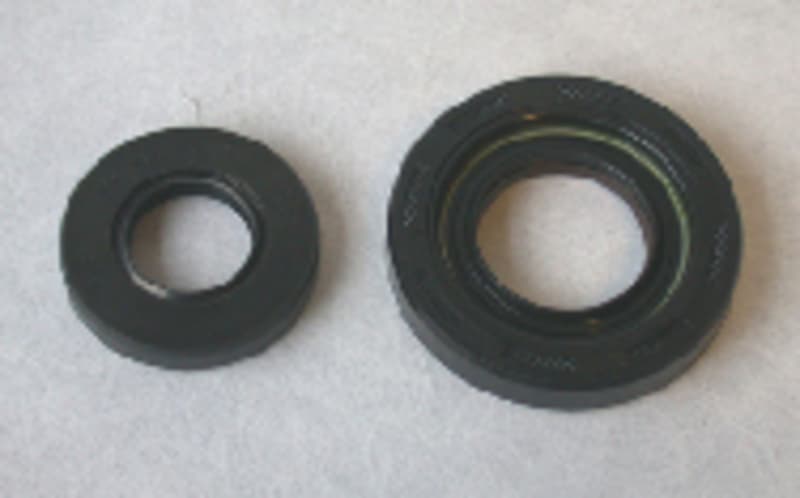 Prox Crankshaft Oil Seal Set