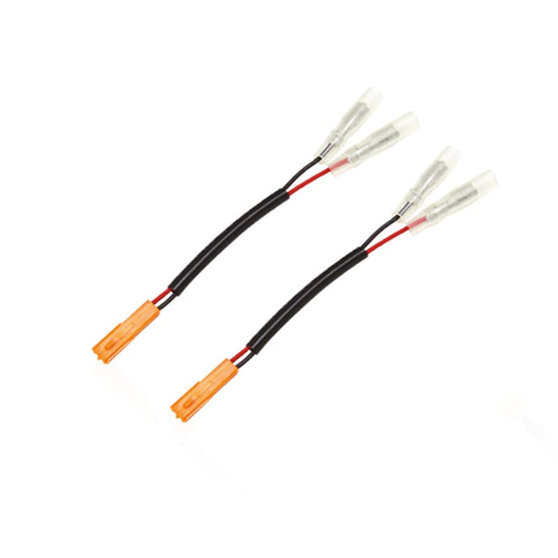 Lightech Indicator Adapter Kabel
