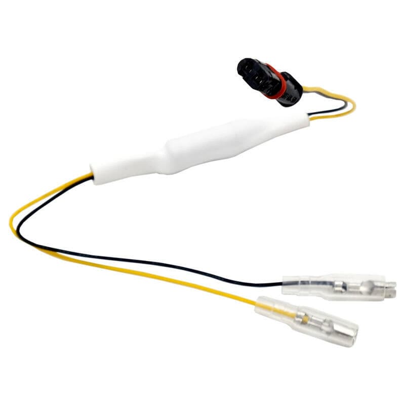 Lightech Indicator Adapter Kabel