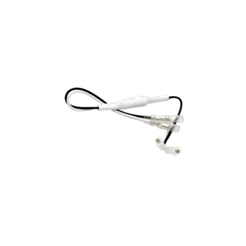 Lightech Indicator Adapter Kabel