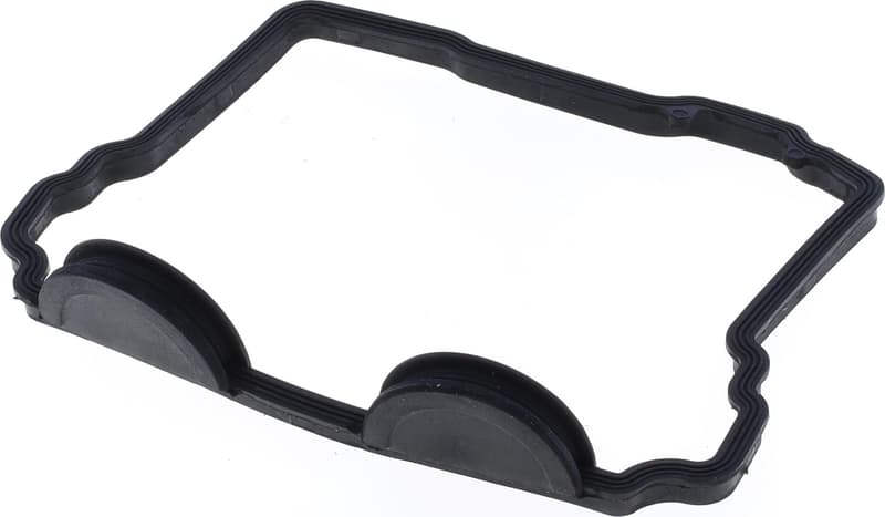 Athena Head Cover Gasket
