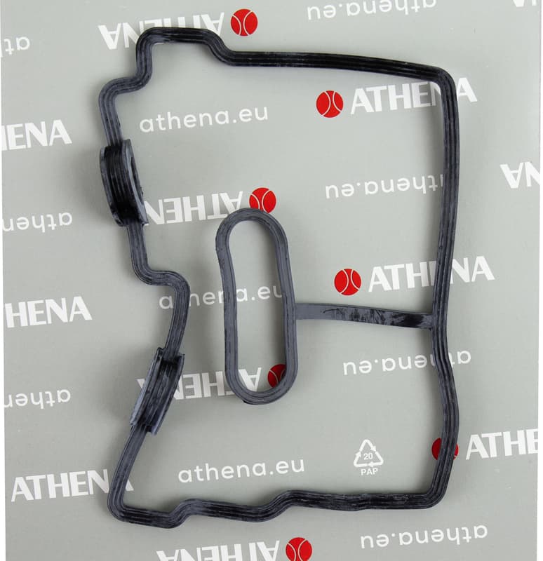 Athena Inner Koppeling Dekselpakking