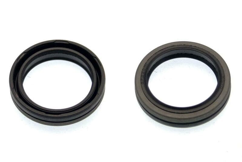 Prox Krukas Keerring 30x40x7mm