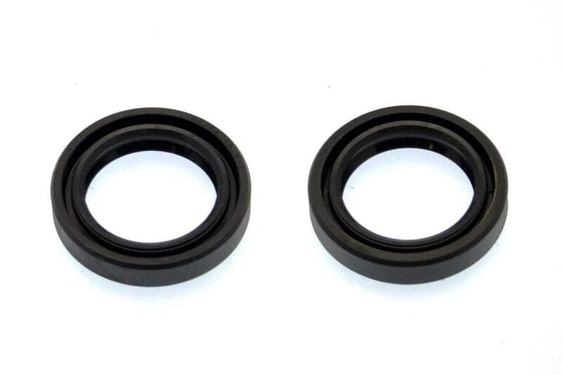 Prox Crankshaft Oil Seal 28x40x8mm