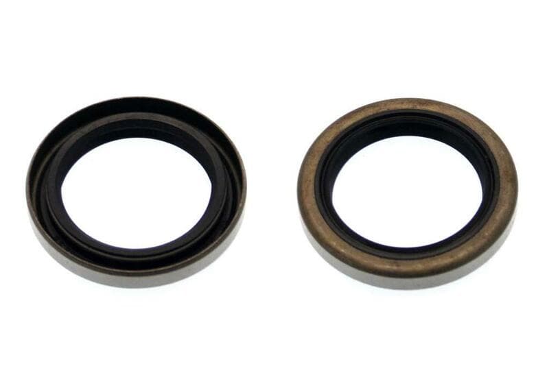 Prox Krukas Keerring 32x45x6,5mm
