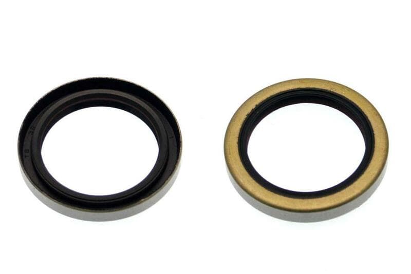 Prox Krukas Keerring 38x52x7mm