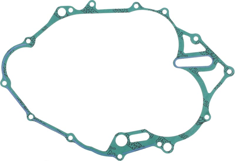 Athena Koppeling Housing Seal