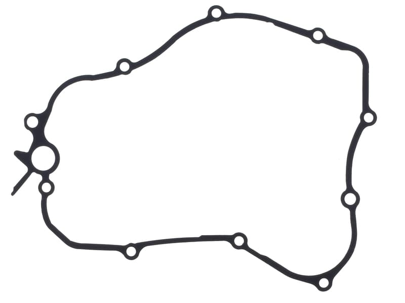 Athena Outer Clutch Cover Gasket
