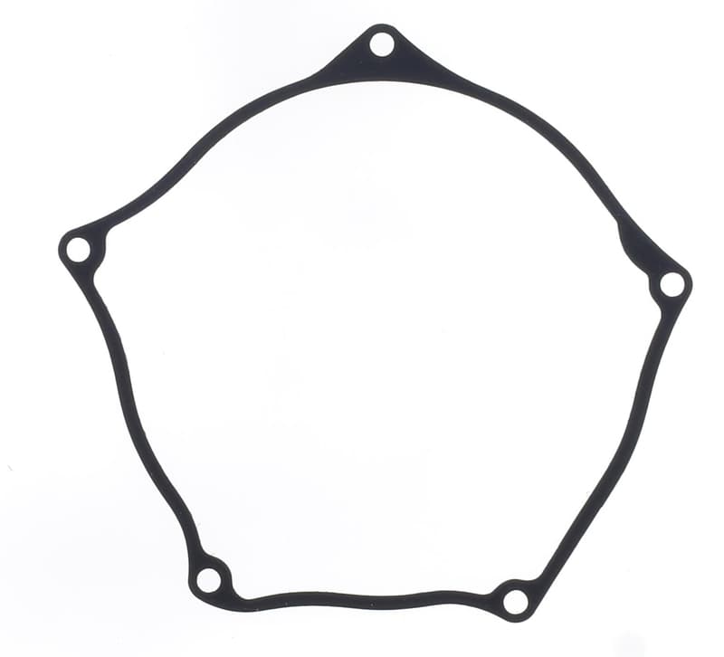 Athena Outer Clutch Cover Gasket