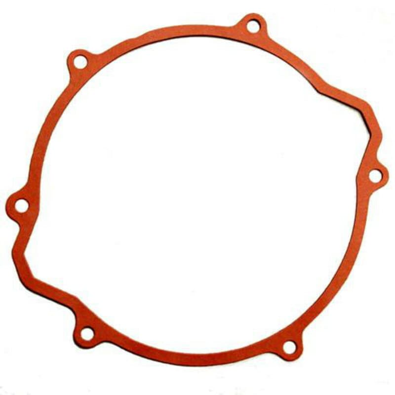 Boyesen Outer Clutch Cover Gasket