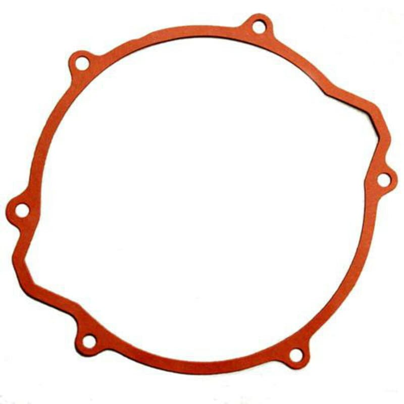 Boyesen Outer Clutch Cover Gasket