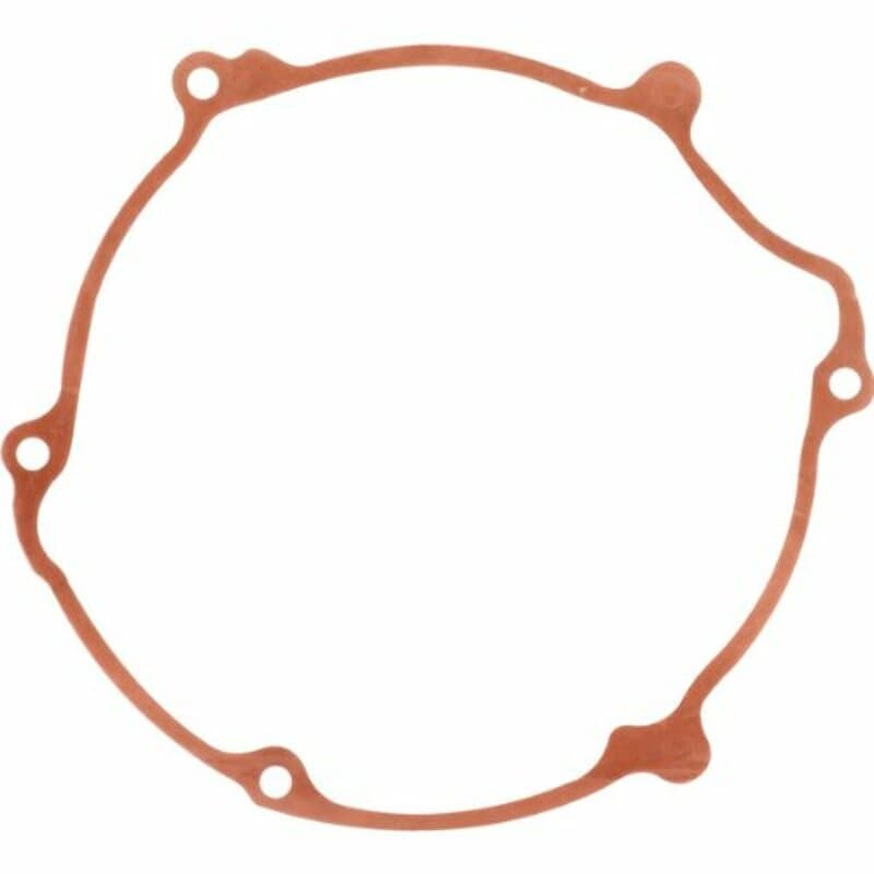 Boyesen Outer Clutch Cover Gasket